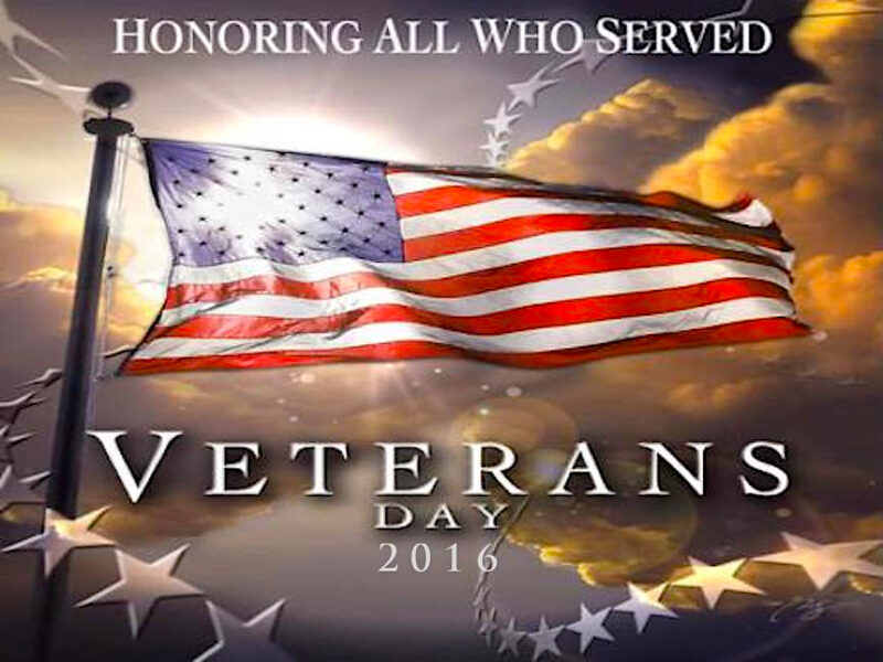 veterans-day-flag-photo-photo