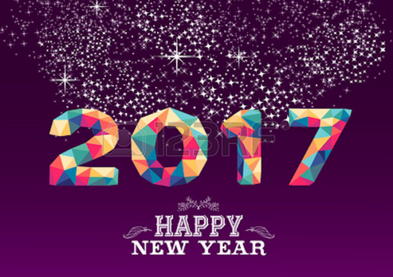 2017-happy-new-year-w-stars